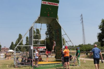 La Festa
